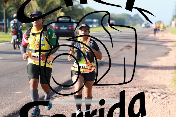 Compre as suas fotos do eventoIII ULTRAMARATONA CL 50K no Fotop