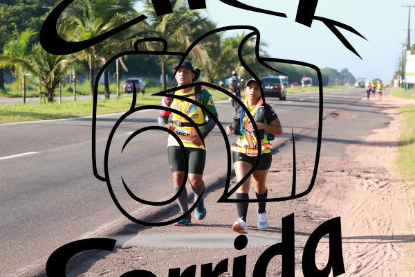 Compra tus fotos del eventoIII ULTRAMARATONA CL 50K En Fotop