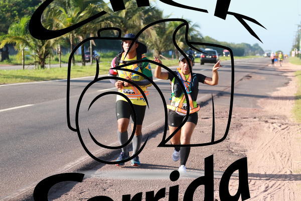Compra tus fotos del eventoIII ULTRAMARATONA CL 50K En Fotop