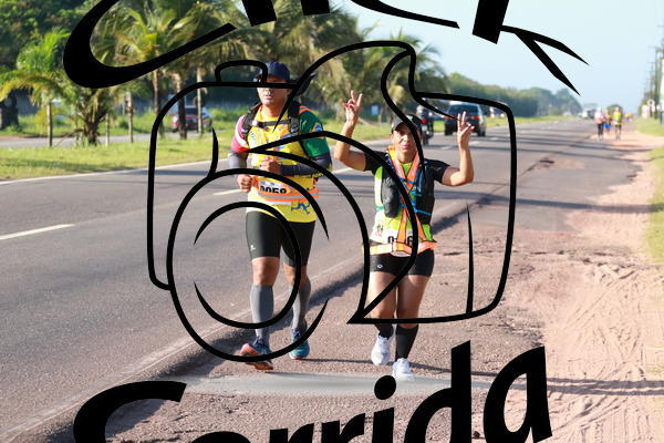 Compra tus fotos del eventoIII ULTRAMARATONA CL 50K En Fotop