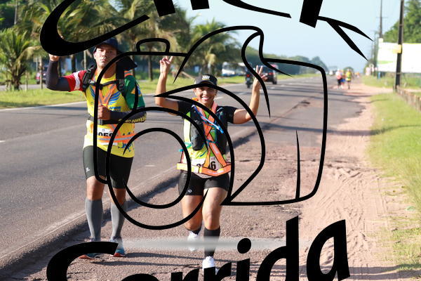 Compra tus fotos del eventoIII ULTRAMARATONA CL 50K En Fotop