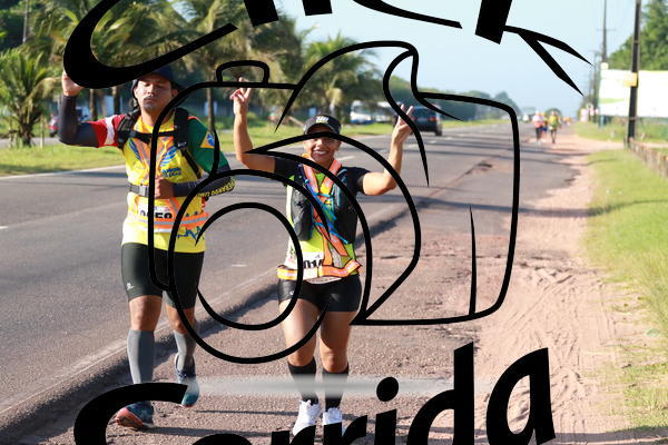 Compra tus fotos del eventoIII ULTRAMARATONA CL 50K En Fotop