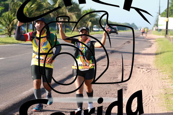 Compra tus fotos del eventoIII ULTRAMARATONA CL 50K En Fotop
