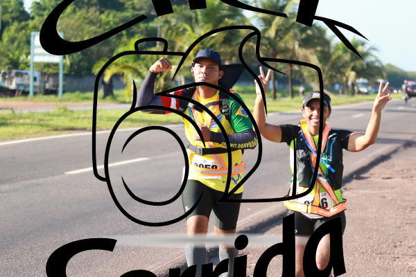 Compra tus fotos del eventoIII ULTRAMARATONA CL 50K En Fotop