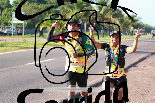 Compra tus fotos del eventoIII ULTRAMARATONA CL 50K En Fotop