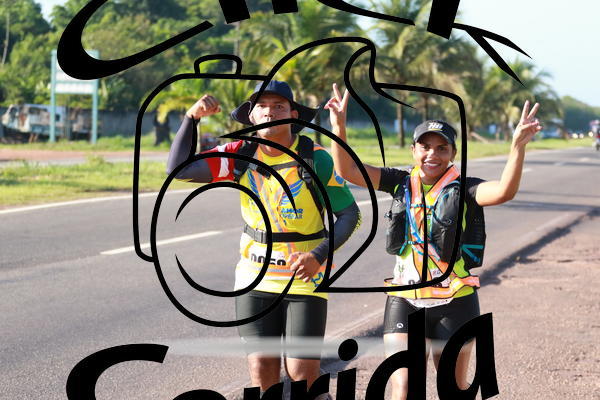 Compra tus fotos del eventoIII ULTRAMARATONA CL 50K En Fotop
