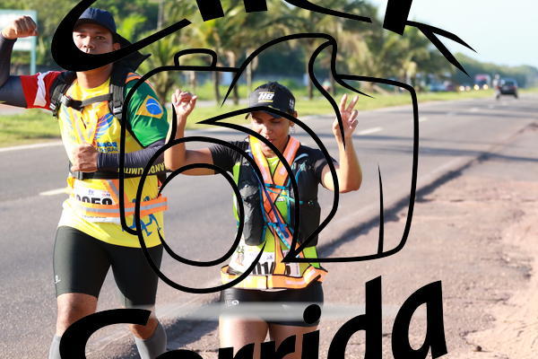 Compra tus fotos del eventoIII ULTRAMARATONA CL 50K En Fotop