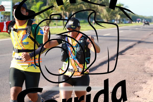 Compra tus fotos del eventoIII ULTRAMARATONA CL 50K En Fotop