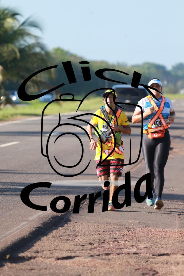 Compra tus fotos del eventoIII ULTRAMARATONA CL 50K En Fotop