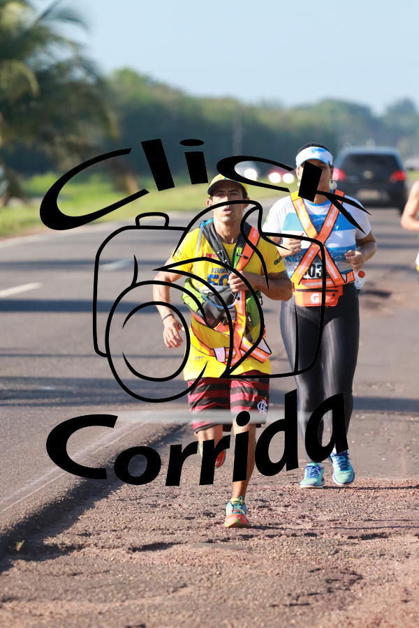 Acquista le foto dell'eventoIII ULTRAMARATONA CL 50K in Fotop