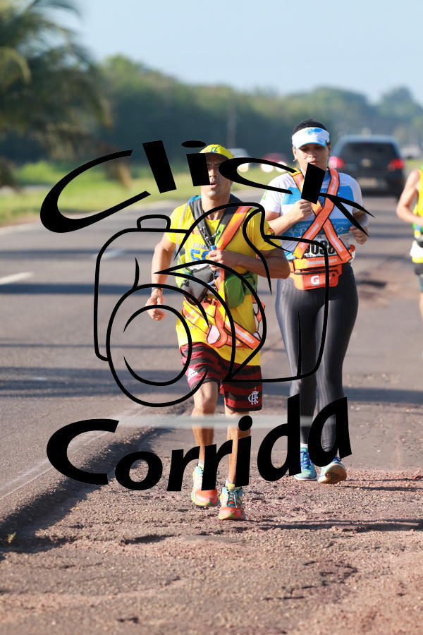 Acquista le foto dell'eventoIII ULTRAMARATONA CL 50K in Fotop