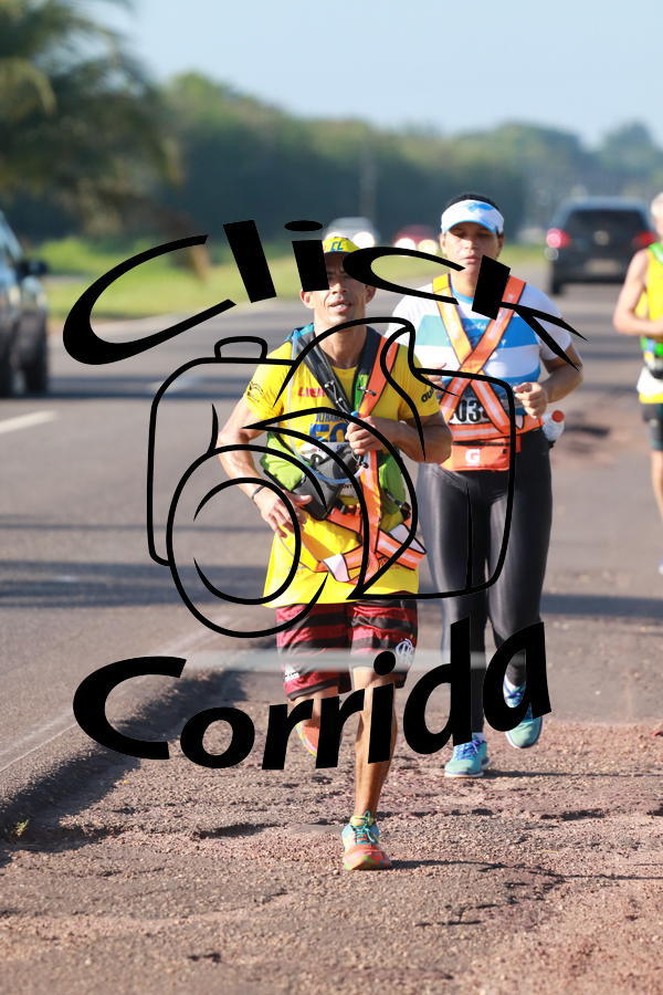 Acquista le foto dell'eventoIII ULTRAMARATONA CL 50K in Fotop