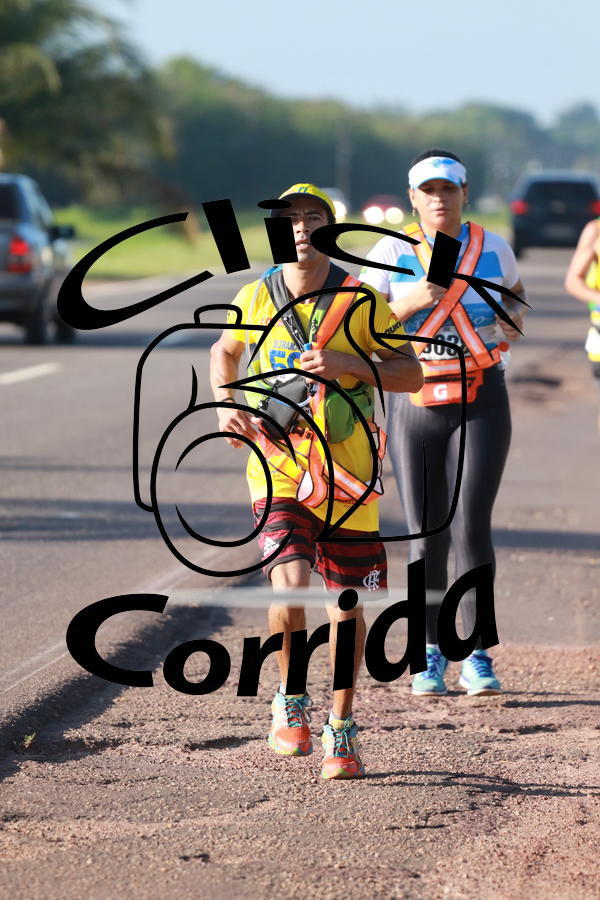 Acquista le foto dell'eventoIII ULTRAMARATONA CL 50K in Fotop