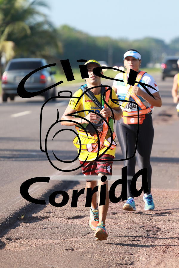 Acquista le foto dell'eventoIII ULTRAMARATONA CL 50K in Fotop