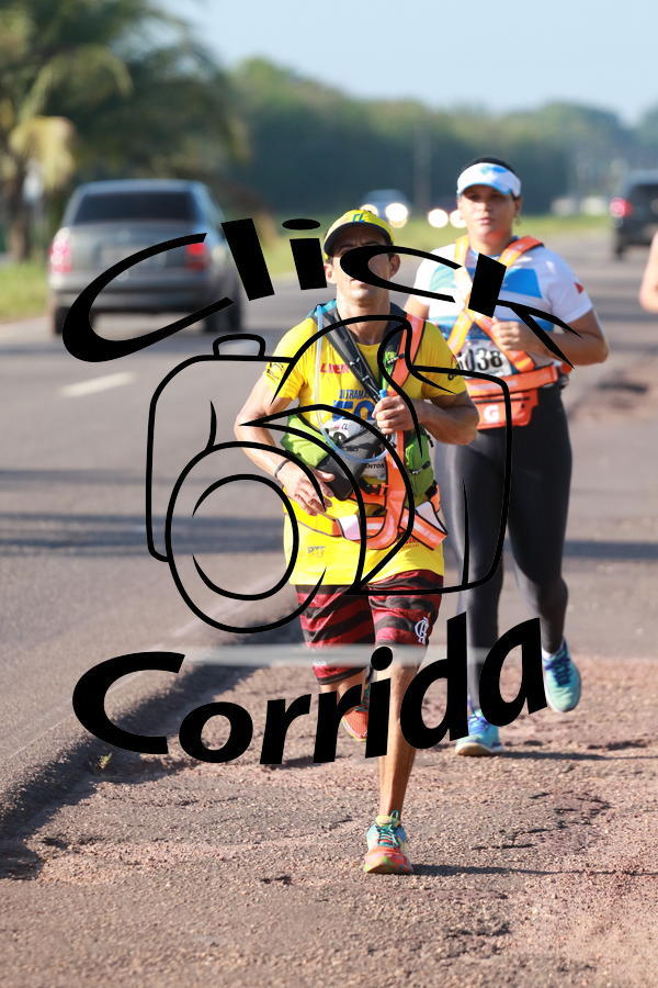 Achetez vos photos de l'vnementIII ULTRAMARATONA CL 50K sur Fotop