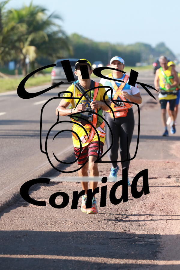 Achetez vos photos de l'vnementIII ULTRAMARATONA CL 50K sur Fotop
