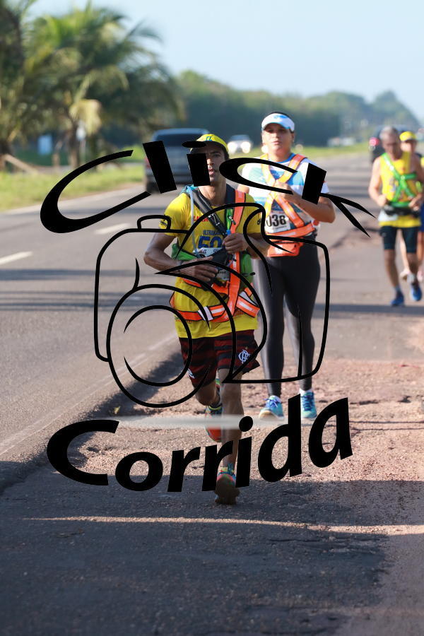 Achetez vos photos de l'vnementIII ULTRAMARATONA CL 50K sur Fotop