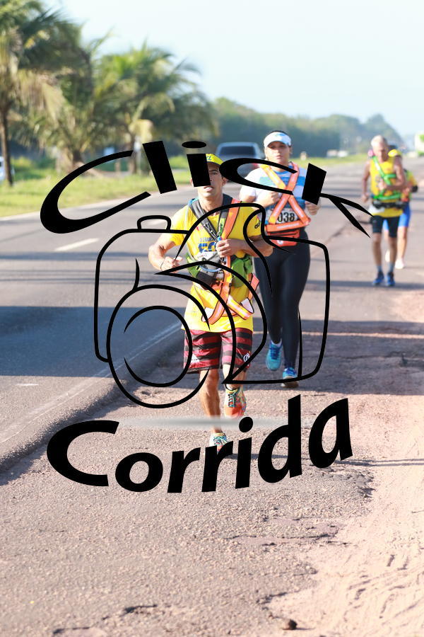 Achetez vos photos de l'vnementIII ULTRAMARATONA CL 50K sur Fotop