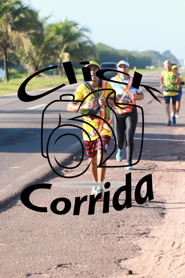 Achetez vos photos de l'vnementIII ULTRAMARATONA CL 50K sur Fotop