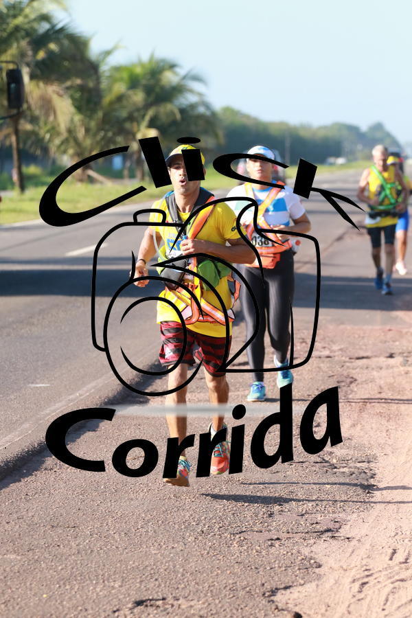 Achetez vos photos de l'vnementIII ULTRAMARATONA CL 50K sur Fotop