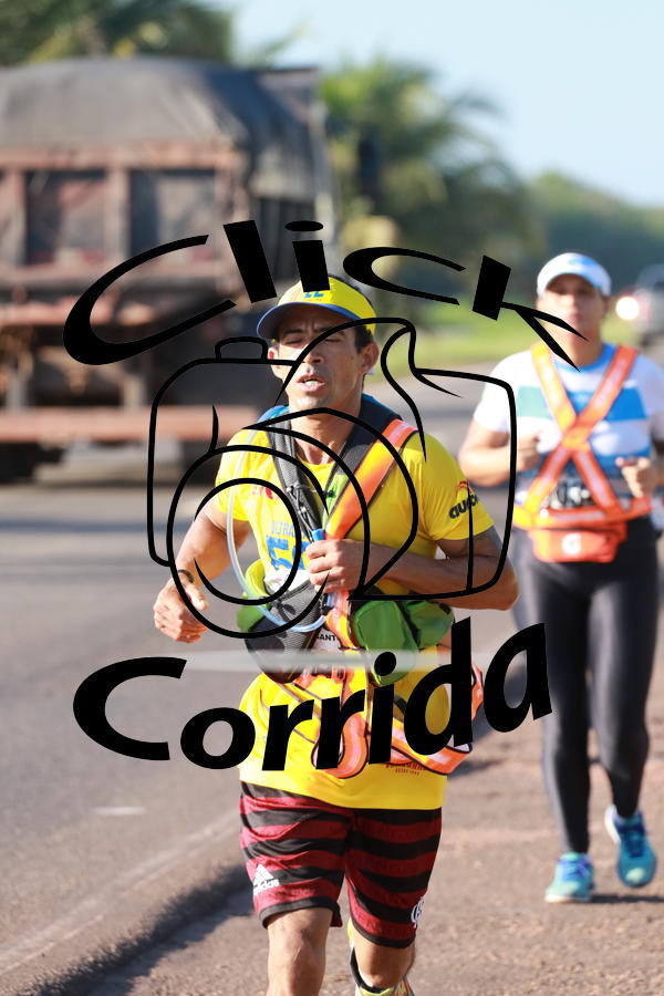 Achetez vos photos de l'vnementIII ULTRAMARATONA CL 50K sur Fotop
