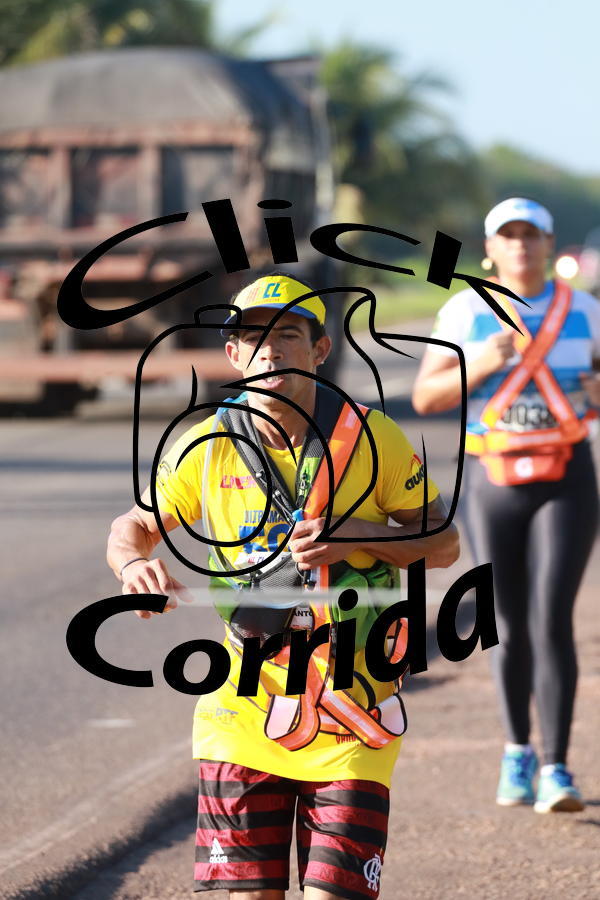 Achetez vos photos de l'vnementIII ULTRAMARATONA CL 50K sur Fotop
