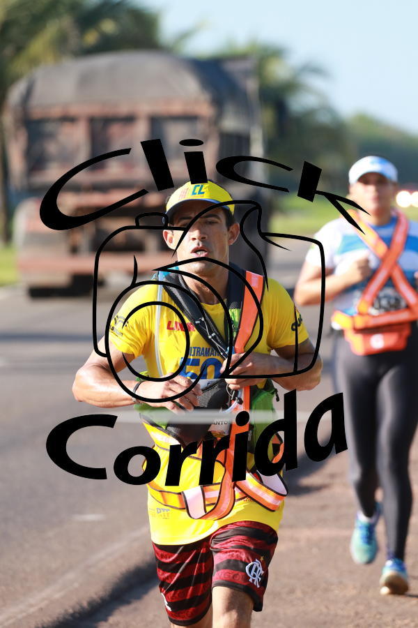 Achetez vos photos de l'vnementIII ULTRAMARATONA CL 50K sur Fotop