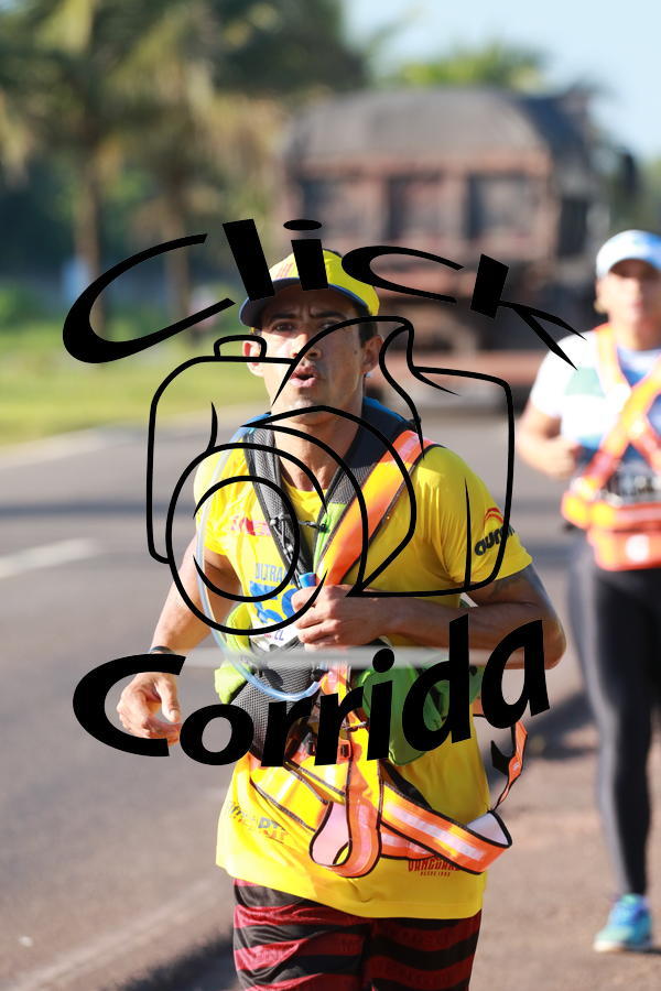 Achetez vos photos de l'vnementIII ULTRAMARATONA CL 50K sur Fotop