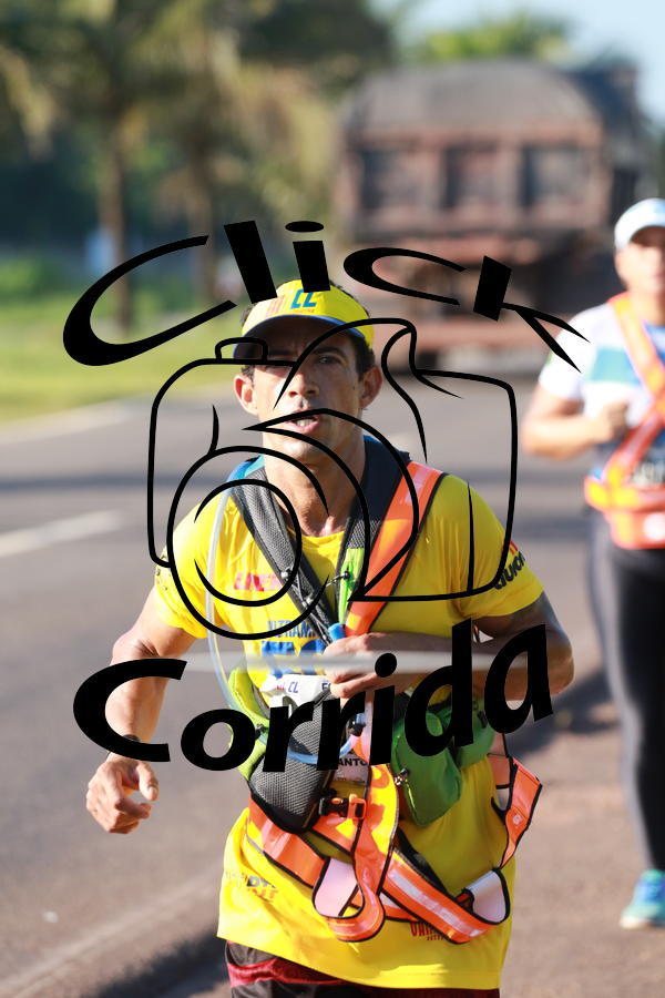 Achetez vos photos de l'vnementIII ULTRAMARATONA CL 50K sur Fotop