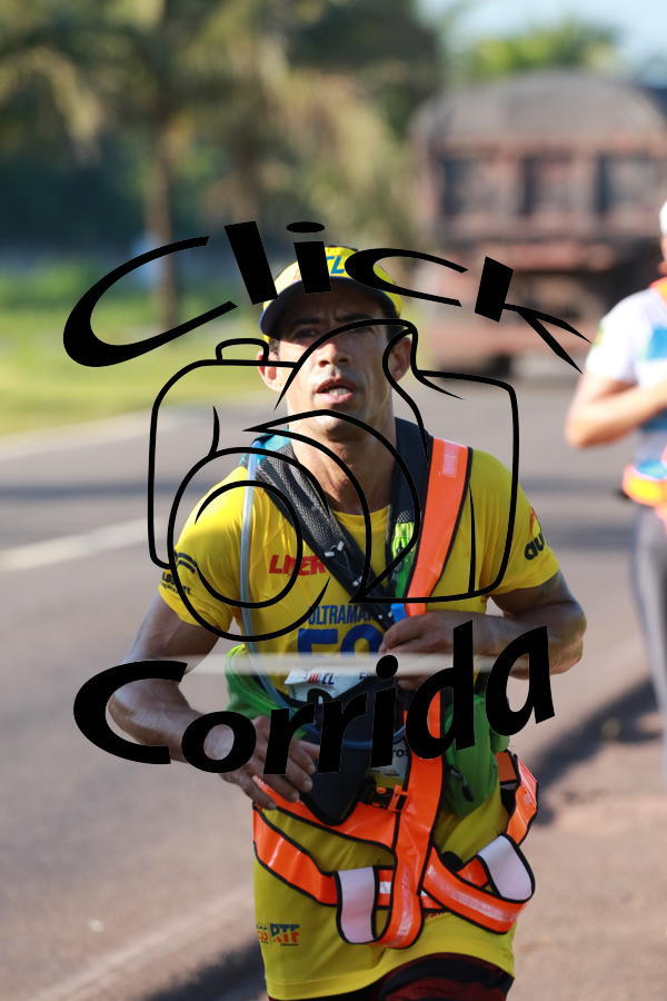 Achetez vos photos de l'vnementIII ULTRAMARATONA CL 50K sur Fotop