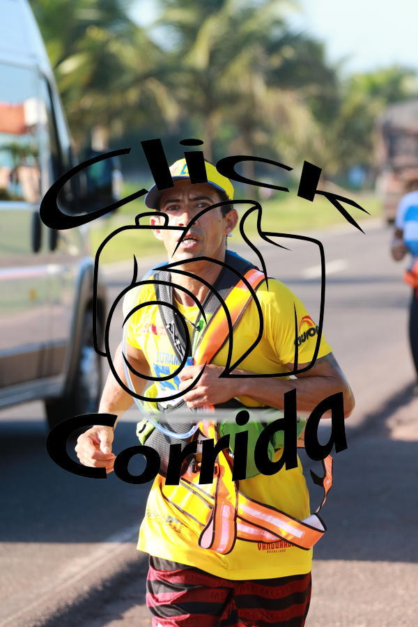 Achetez vos photos de l'vnementIII ULTRAMARATONA CL 50K sur Fotop