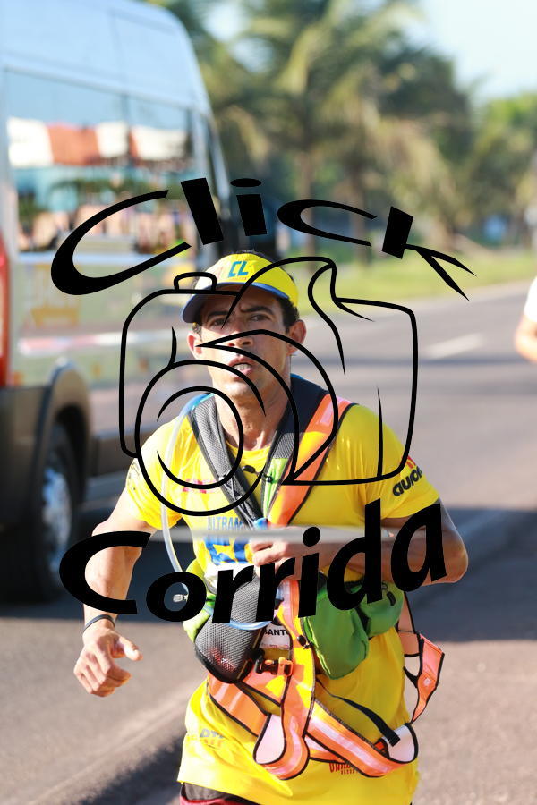 Achetez vos photos de l'vnementIII ULTRAMARATONA CL 50K sur Fotop