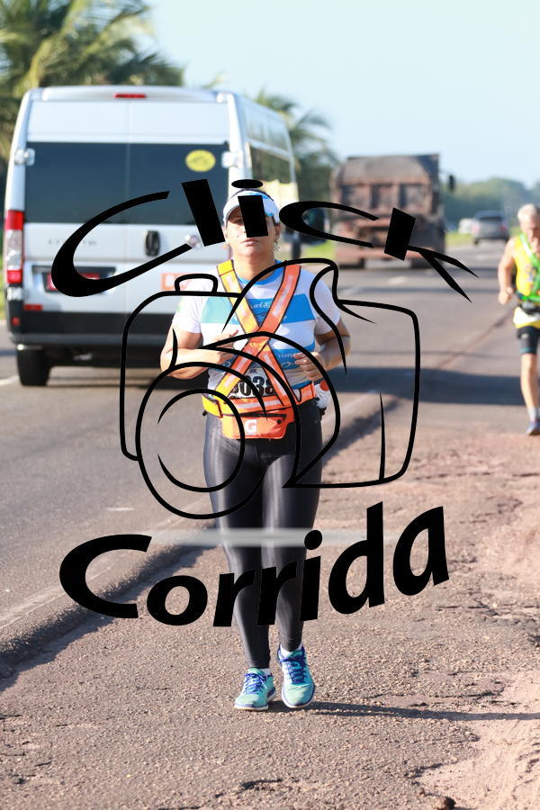 Achetez vos photos de l'vnementIII ULTRAMARATONA CL 50K sur Fotop