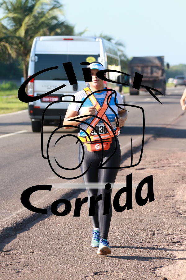 Achetez vos photos de l'vnementIII ULTRAMARATONA CL 50K sur Fotop