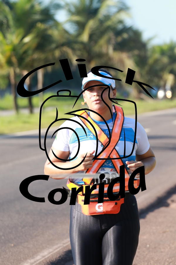 Achetez vos photos de l'vnementIII ULTRAMARATONA CL 50K sur Fotop