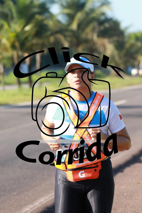 Achetez vos photos de l'vnementIII ULTRAMARATONA CL 50K sur Fotop
