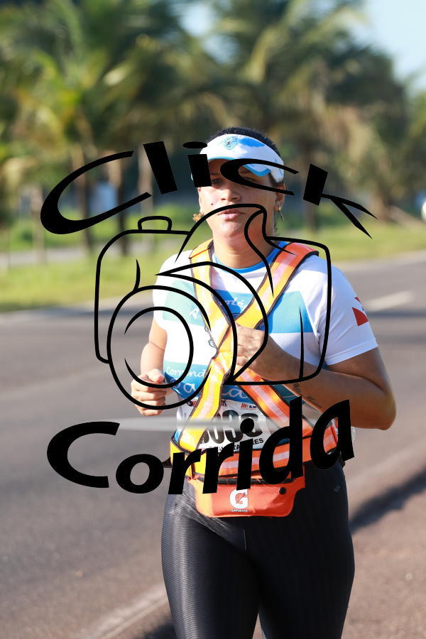 Achetez vos photos de l'vnementIII ULTRAMARATONA CL 50K sur Fotop
