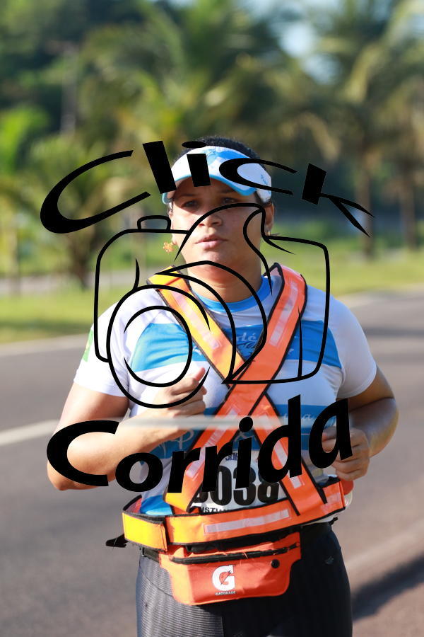 Achetez vos photos de l'vnementIII ULTRAMARATONA CL 50K sur Fotop
