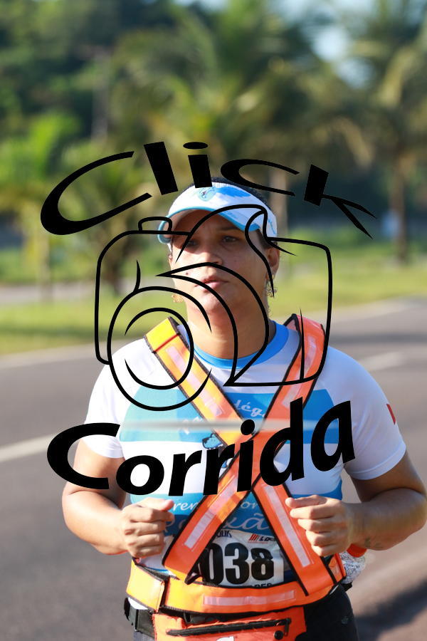 Compra tus fotos del eventoIII ULTRAMARATONA CL 50K En Fotop