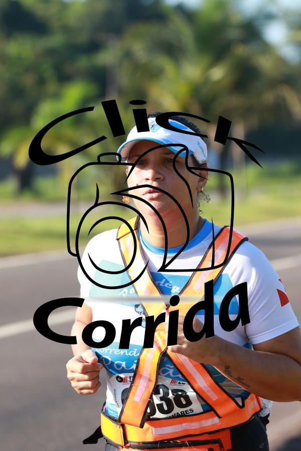 Compra tus fotos del eventoIII ULTRAMARATONA CL 50K En Fotop