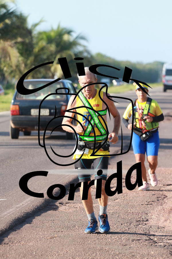 Compra tus fotos del eventoIII ULTRAMARATONA CL 50K En Fotop