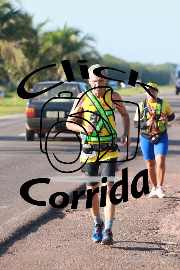 Compra tus fotos del eventoIII ULTRAMARATONA CL 50K En Fotop