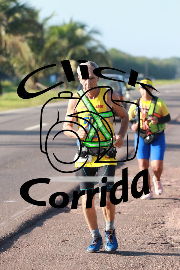 Compra tus fotos del eventoIII ULTRAMARATONA CL 50K En Fotop