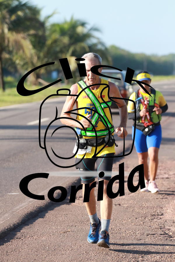 Compra tus fotos del eventoIII ULTRAMARATONA CL 50K En Fotop