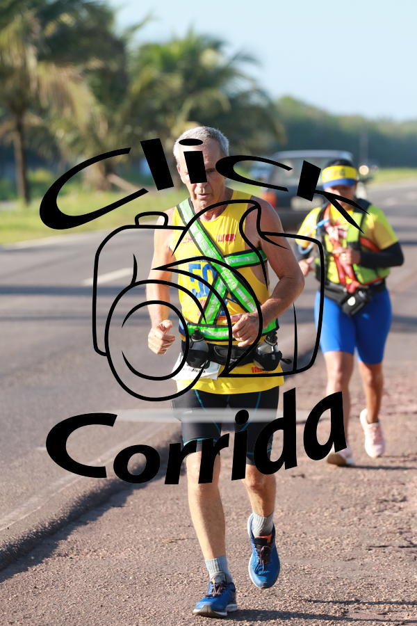 Compra tus fotos del eventoIII ULTRAMARATONA CL 50K En Fotop