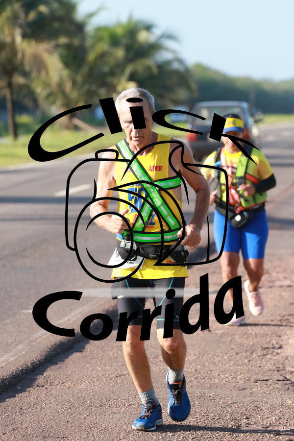 Compra tus fotos del eventoIII ULTRAMARATONA CL 50K En Fotop