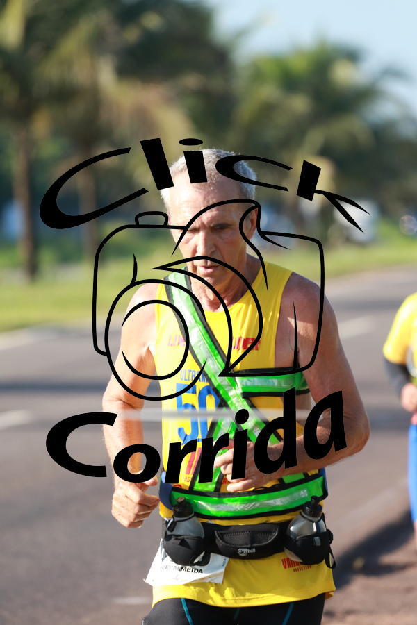 Compra tus fotos del eventoIII ULTRAMARATONA CL 50K En Fotop