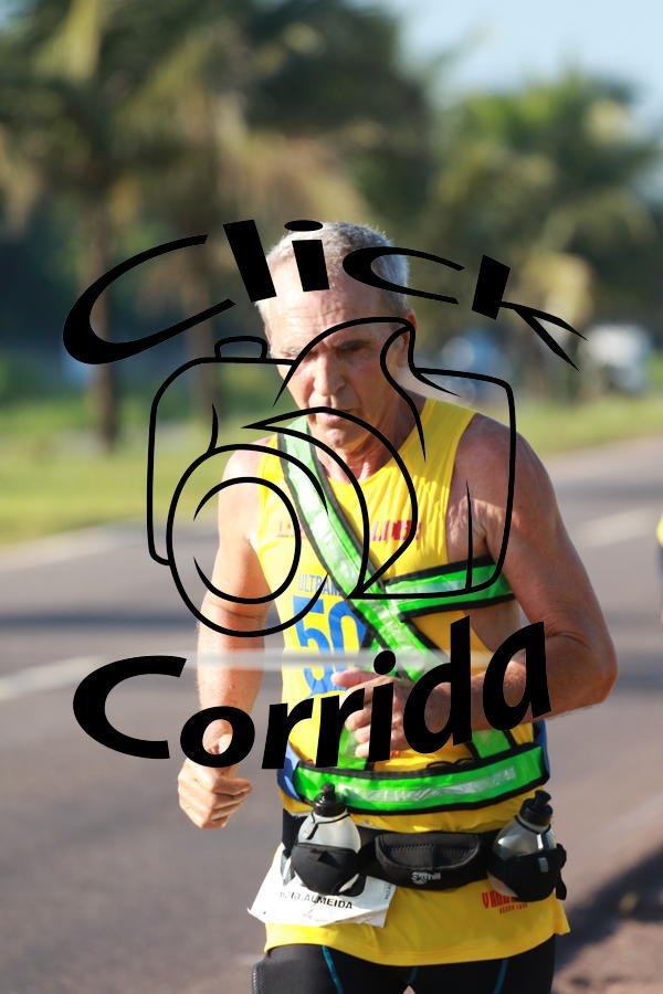 Compra tus fotos del eventoIII ULTRAMARATONA CL 50K En Fotop