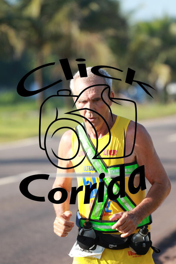 Compra tus fotos del eventoIII ULTRAMARATONA CL 50K En Fotop