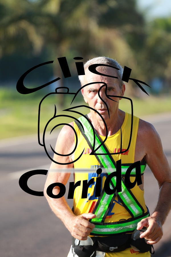 Compra tus fotos del eventoIII ULTRAMARATONA CL 50K En Fotop